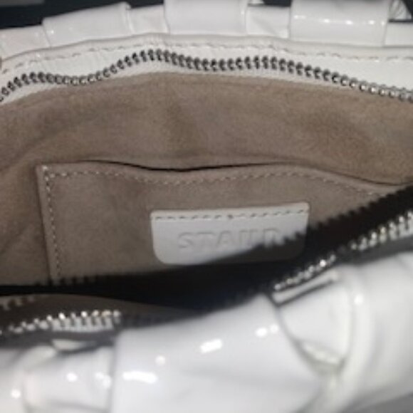 STAUD Shoulder "Bean" Bag - Picture 5 of 6